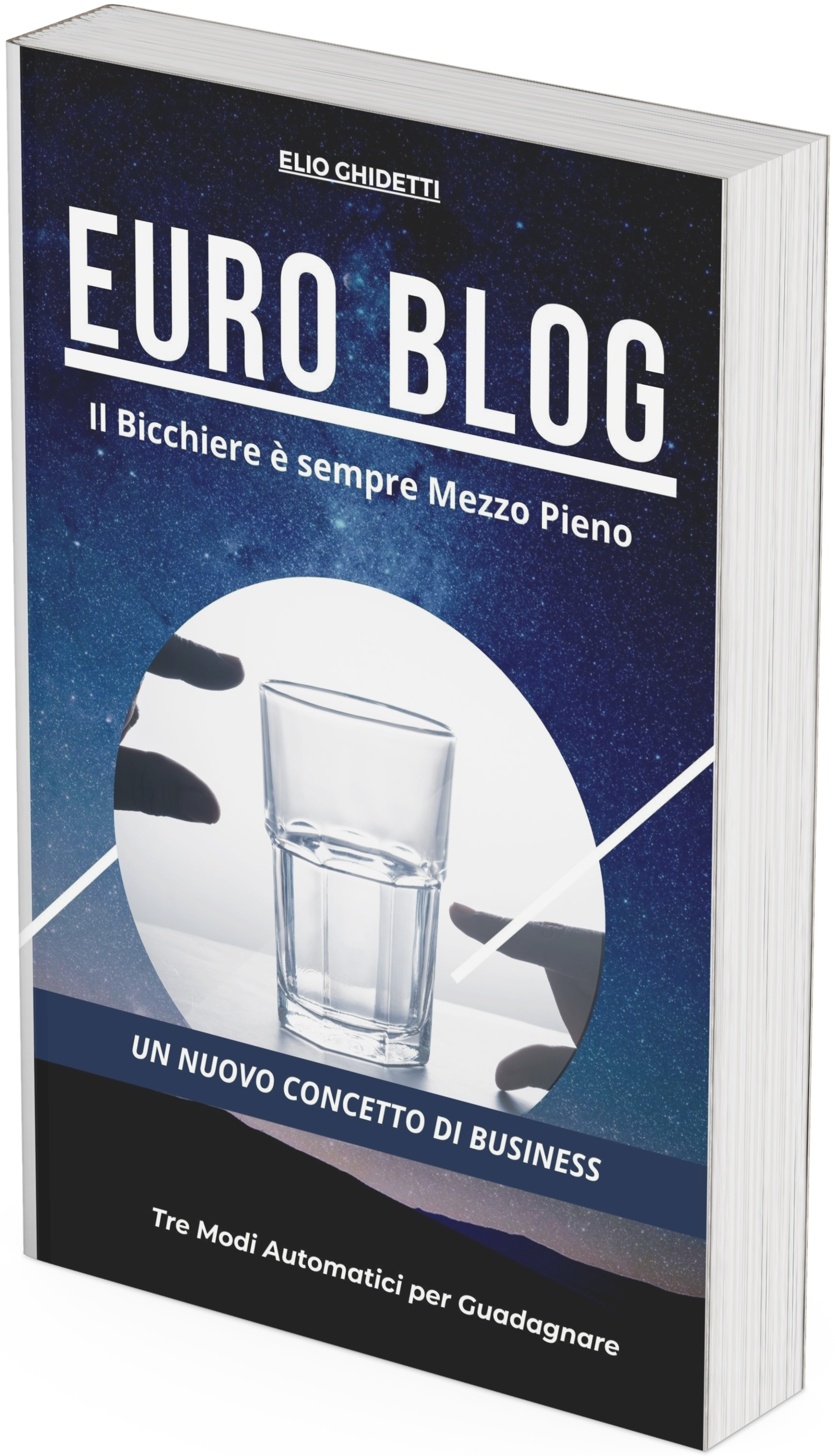 4aa56f11d451 euroblog