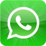 whatsapp euroblog