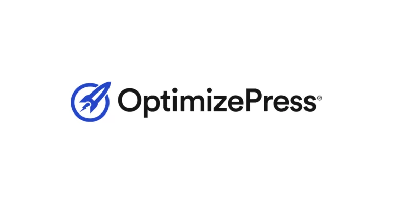 Crea siti perfetti con OptimizePress