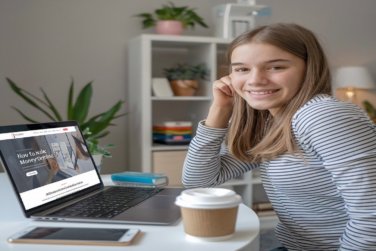 Dropshipping facile