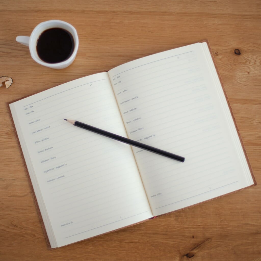 Guadagnare con i libri low content