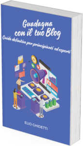 mockup-regalo-172x300 ebookgratis