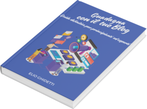 copertina-omaggio-300x223 ebookgratis