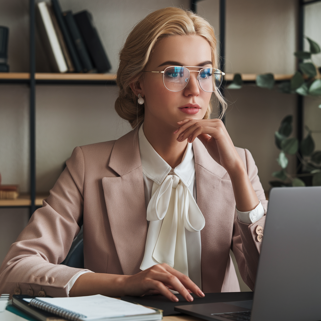 Guadagnare online senza investire