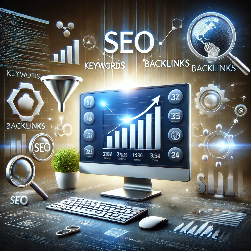 Traffico gratis per il Blog